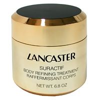 SKINCARE LANCASTER by Lancaster Lancaster Suractif Body Refining Treatment Exfoliant--200ml/6.8oz,Lancaster,Skincare