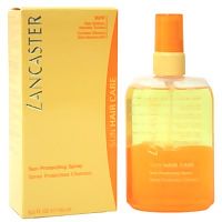 SKINCARE LANCASTER by Lancaster Lancaster Sun Hair Protection Spray---,Lancaster,Skincare