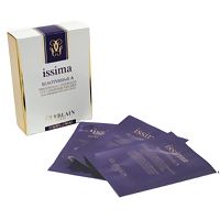 SKINCARE GUERLAIN by Guerlain Guerlain Issima Eye Contour Patches--2mlx10,Guerlain,Skincare