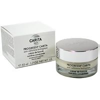 SKINCARE CARITA by Carita Carita Progressif Concnetrated Nutritive Beauty Cream--50ml/1.7oz,Carita,Skincare