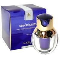 SKINCARE GUERLAIN by Guerlain Guerlain Issima Serenissima Soin Concentre--30ml/1oz,Guerlain,Skincare