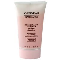 SKINCARE GATINEAU by GATINEAU Gatineau Mateliance Refreshing Cleanser--150ml/5oz,GATINEAU,Skincare