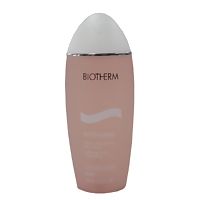 SKINCARE BIOTHERM by BIOTHERM Biotherm Biosource Softening Toner Dry Skin--200ml,BIOTHERM,Skincare