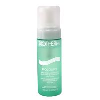 SKINCARE BIOTHERM by BIOTHERM Biotherm Biosource Foaming Invigorating Cleansing Water NC Skin--150ml/5oz,BIOTHERM,Skincare