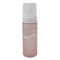 SKINCARE BIOTHERM by BIOTHERM Biotherm Biosource Foaming Softening Cleansing Water Dry Skin--150ml/5oz,BIOTHERM,Skincare
