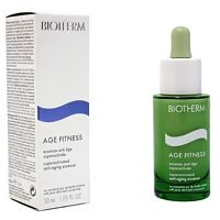 SKINCARE BIOTHERM by BIOTHERM Biotherm Age Fitness Essence--30ml/1oz,BIOTHERM,Skincare