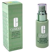SKINCARE CLINIQUE by Clinique Clinique Advanced Stop Signs--50ml/1.7oz,Clinique,Skincare