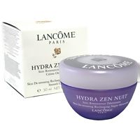 SKINCARE LANCOME by Lancome Lancome Hydrazen Night Cream--50ml/1.7oz,Lancome,Skincare