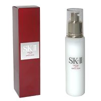 SKINCARE SK II by SK II SK II Facial Lift Emulsion--100g,SK II,Skincare