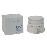 SKINCARE KANEBO by KANEBO Kanebo Faircrea Whitening Massage Gel--70g,KANEBO,Skincare