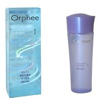 SKINCARE KANEBO by KANEBO Kanebo Orphee Cellalive Lotion I--160ml,KANEBO,Skincare