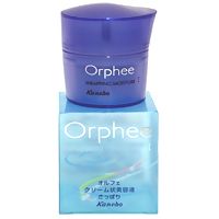 SKINCARE KANEBO by KANEBO Kanebo Orphee Wrapping Moisture I--40g,KANEBO,Skincare