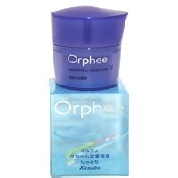 SKINCARE KANEBO by KANEBO Kanebo Orphee Wrapping Moisture II--40g,KANEBO,Skincare