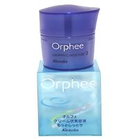 SKINCARE KANEBO by KANEBO Kanebo Orphee Wrapping Moisture III--40g,KANEBO,Skincare