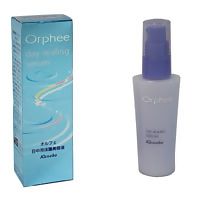 SKINCARE KANEBO by KANEBO Kanebo Orphee Day Sealing serum--40ml/1.3oz,KANEBO,Skincare