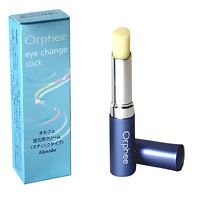 SKINCARE KANEBO by KANEBO Kanebo Orphee Eye Change Stick---,KANEBO,Skincare