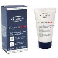 SKINCARE CLARINS by CLARINS Clarins Men Exfoliant Visage--75ml/2.5oz,CLARINS,Skincare