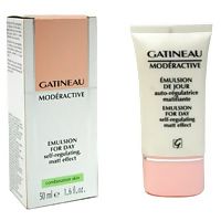 SKINCARE GATINEAU by GATINEAU Gatineau Moderactive Day Cream N/C Skin--50ml/1.7oz,GATINEAU,Skincare