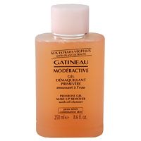 GATINEAU GATINEAU SKINCARE Gatineau Moderactive Wash Off Cleansing Gel--250ml,GATINEAU,Skincare