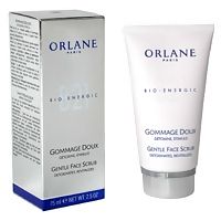 SKINCARE ORLANE by Orlane Orlane B21 Gentle Face Scrub--75ml/2.5oz,Orlane,Skincare