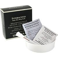 SKINCARE ULTIMA by Ultima II Ultima Dramatically Active Formula---,Ultima II,Skincare