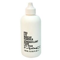 MAC MAC Pro Eye Make-Up Remover--150ml/5oz,MAC,Skincare