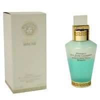 VERSACE SKINCARE Versace Perfect Eye Zone Cleanser--125ml,Versace,Skincare