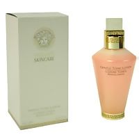 SKINCARE VERSACE by Versace Versace Gentle Tonic Lotion--200ml,Versace,Skincare