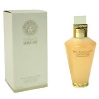 SKINCARE VERSACE by Versace Versace Rich Tonic Lotion--200ml,Versace,Skincare