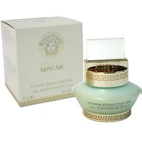 SKINCARE VERSACE by Versace Versace Hydra-Effective Gel--40ml/1.3oz,Versace,Skincare