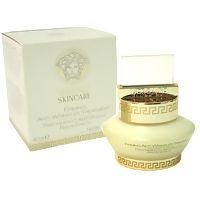 Versace VERSACE SKINCARE Versace Firming Anti-Wrinkle Treatment--40ml/1.3oz,Versace,Skincare