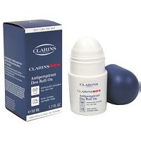 SKINCARE CLARINS by CLARINS Clarins Men Anti Perpirant--50ml/1.7oz,CLARINS,Skincare