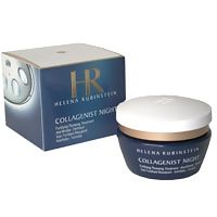 SKINCARE HELENA RUBINSTEIN by HELENA RUBINSTEIN Helena Rubinstein Collagenist Night Cream--50ml/1.7oz,HELENA RUBINSTEIN,Skincare