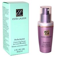 SKINCARE ESTEE LAUDER by Estee Lauder Estee Lauder Perfectionist Serum--30ml/1oz,Estee Lauder,Skincare