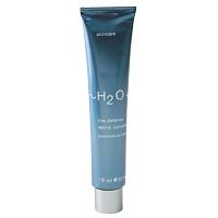 SKINCARE H2O+ by Mariel Hemmingway H2O+ Line Defense Retinol Complex--30ml/1oz,Mariel Hemmingway,Skincare