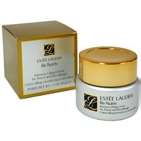 SKINCARE ESTEE LAUDER by Estee Lauder Estee Lauder Re-Nutriv Intensive Lifting Throat Cream--50ml/1.7oz,Estee Lauder,Skincare