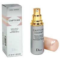 SKINCARE CHRISTIAN DIOR by Christian Dior Christian Dior Capture R60/80 Serum--30ml/1oz,Christian Dior,Skincare