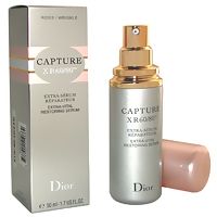 SKINCARE CHRISTIAN DIOR by Christian Dior Christian Dior Capture R60/80 Serum--50ml/1.7oz,Christian Dior,Skincare