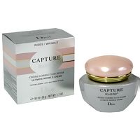 SKINCARE CHRISTIAN DIOR by Christian Dior Christian Dior Capture R60/80 Light Cream--50ml/1.7oz,Christian Dior,Skincare