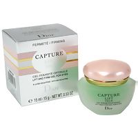 SKINCARE CHRISTIAN DIOR by Christian Dior Christian Dior Capture Lift Eye Cream 66051--15ml/0.5oz,Christian Dior,Skincare