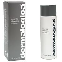 SKINCARE DERMALOGICA by DERMALOGICA Dermalogica Essential Cleansing Solution--240ml/8oz,DERMALOGICA,Skincare