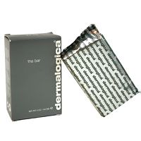 SKINCARE DERMALOGICA by DERMALOGICA Dermalogica The Bar--150ml/5oz,DERMALOGICA,Skincare