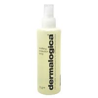 SKINCARE DERMALOGICA by DERMALOGICA Dermalogica Smoothing Protection Spray--240ml/8oz,DERMALOGICA,Skincare