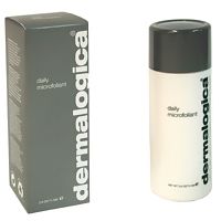 SKINCARE DERMALOGICA by DERMALOGICA Dermalogica Daily Microfoliant--75ml/2.5oz,DERMALOGICA,Skincare