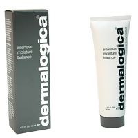 SKINCARE DERMALOGICA by DERMALOGICA Dermalogica Intensive Moisture Balance--52ml/1.7oz,DERMALOGICA,Skincare