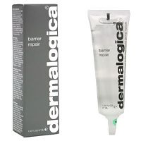 SKINCARE DERMALOGICA by DERMALOGICA Dermalogica Barrier Repair--37ml/1.25oz,DERMALOGICA,Skincare