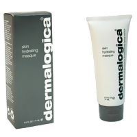 SKINCARE DERMALOGICA by DERMALOGICA Dermalogica Skin Hydrating Masque--74ml/2.5oz,DERMALOGICA,Skincare