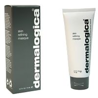 SKINCARE DERMALOGICA by DERMALOGICA Dermalogica Skin Refining Masque--74ml/2.5oz,DERMALOGICA,Skincare