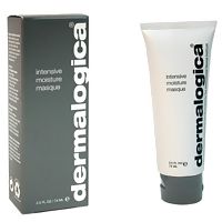 SKINCARE DERMALOGICA by DERMALOGICA Dermalogica Intensive Moisture Masque--74ml/2.5oz,DERMALOGICA,Skincare
