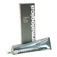 SKINCARE DERMALOGICA by DERMALOGICA Dermalogica MultiVitamin Power Recovery Masque--75ml/2.5oz,DERMALOGICA,Skincare